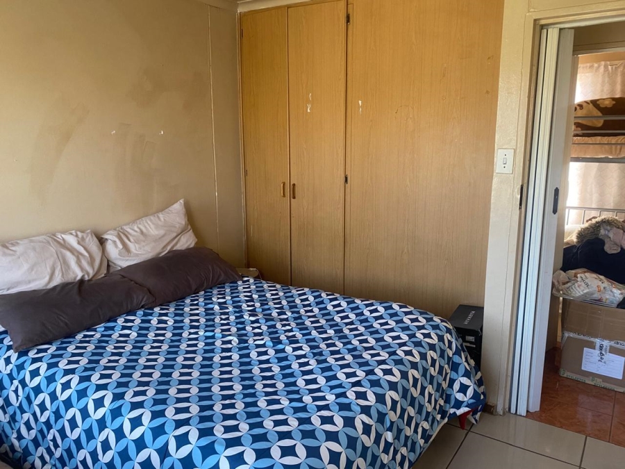 To Let 2 Bedroom Property for Rent in Lourierpark Free State